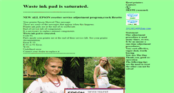 Desktop Screenshot of 3amm.com